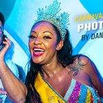 Carnaval de Estocolmo 2019 – Gallery 3.