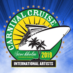 Carnival Cruise 23 nov 2019