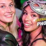 Stockholm Carnival 2022 – Gallery 2.