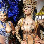 Stockholm Carnival 2022 – Gallery 3.
