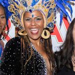 Hall of Fame – Gallery 1. Stockholm Carnival 2023