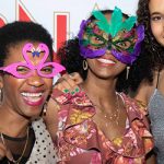 Hall of Fame – Gallery 2. Stockholm Carnival 2023