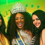 High Lights 1. Stockholm Carnival 2023 – © Polly Devides