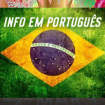 Carnaval de Estocolmo 2024 – Info em português