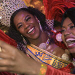 Stockholm Carnival 2024 – Gallery 1.