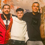 Stockholm Carnival 2024 – Gallery 3. – People