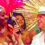 Stockholm Carnival 2024 – Gallery 4.