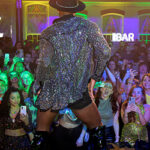 Stockholm Carnival 2024 – Gallery 5.