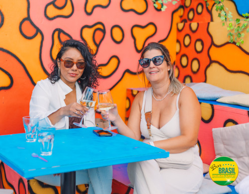 40. Bar-Brasil-11-de-agosto-1272