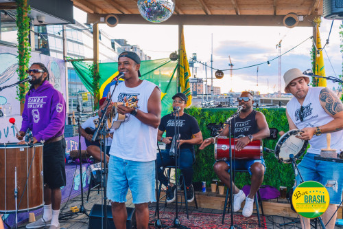 97. Bar-Brasil-11-de-agosto-1395