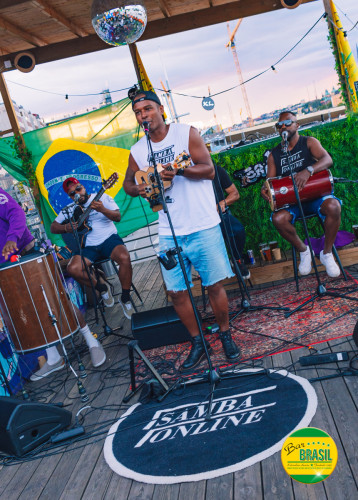 52. Bar-Brasil-11-de-agosto-1420
