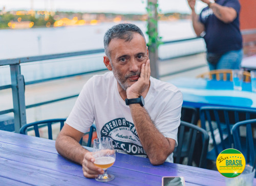87. Bar-Brasil-11-de-agosto-1438