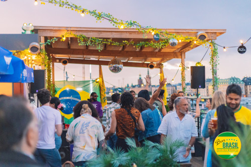 53. Bar-Brasil-11-de-agosto-1449