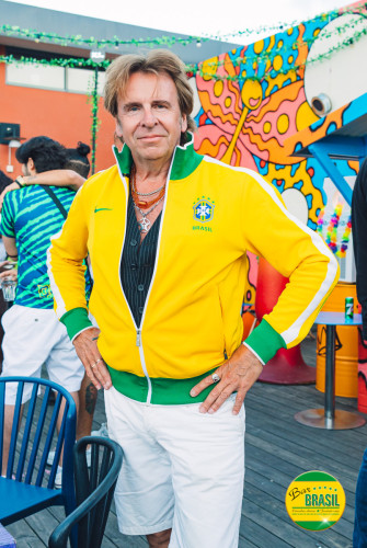 96. Bar-Brasil-11-de-agosto johan-1403