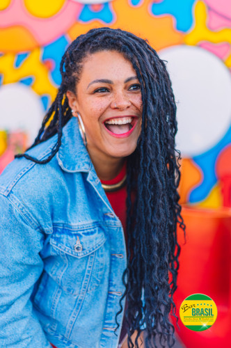 Bar-Brasil-26-de-Agosto-004