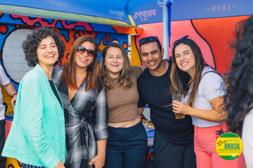 58. Bar-Brasil-28-de-julho-1303