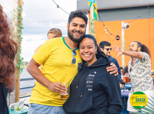 77. Bar-Brasil-28-de-julho-1307