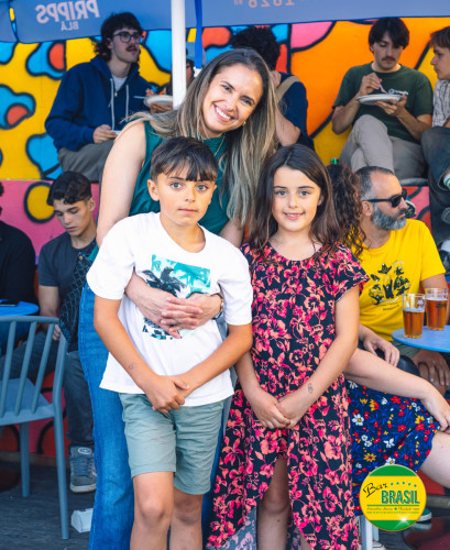 82. Bar-Brasil-28-de-julho-1319