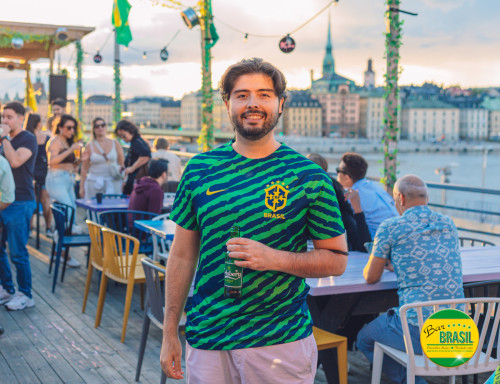 68. Bar-Brasil-28-de-julho-1341